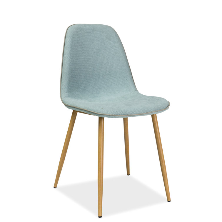 Fjørde & Co Esszimmerstuhl Parkdale | Wayfair.de